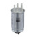 Filtro de combustible WK 8069 Mann, Miniatura 3