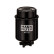 Filtro de combustible WK 8128 Mann