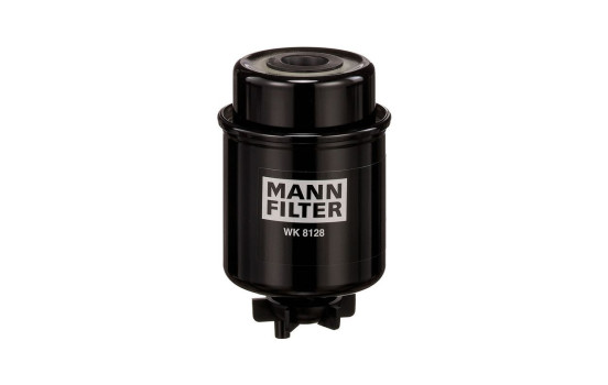 Filtro de combustible WK 8128 Mann