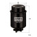 Filtro de combustible WK 8128 Mann, Miniatura 3