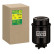 Filtro de combustible WK 8128 Mann, Miniatura 4