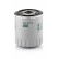 Filtro de combustible WK 817/3 x Mann