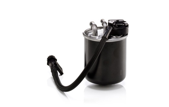 Filtro de combustible WK 820/18 Mann, Imagen 6