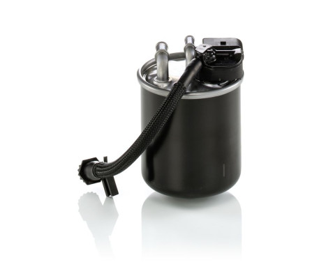 Filtro de combustible WK 820/23 Mann