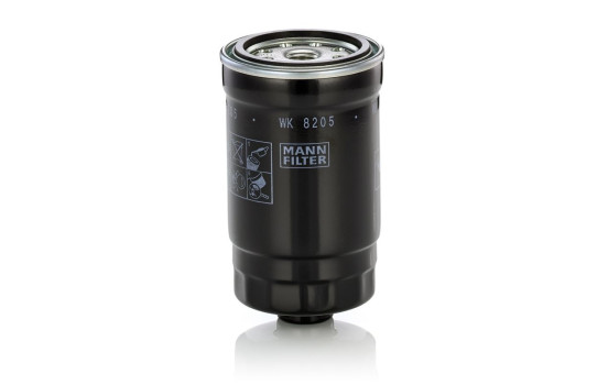 Filtro de combustible WK 820/5 Mann, Imagen 2