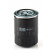 Filtro de combustible WK 822/4 Mann