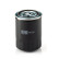 Filtro de combustible WK 822/4 Mann, Miniatura 2