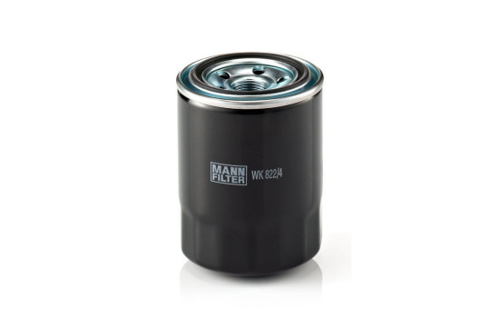Filtro de combustible WK 822/4 Mann, Imagen 2