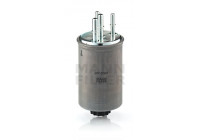Filtro de combustible WK 829/5 Mann