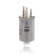 Filtro de combustible WK 829/5 Mann, Miniatura 2