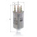 Filtro de combustible WK 829/5 Mann, Miniatura 3