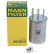 Filtro de combustible WK 829/6 Mann