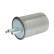 Filtro de combustible WK 829/6 Mann, Miniatura 2