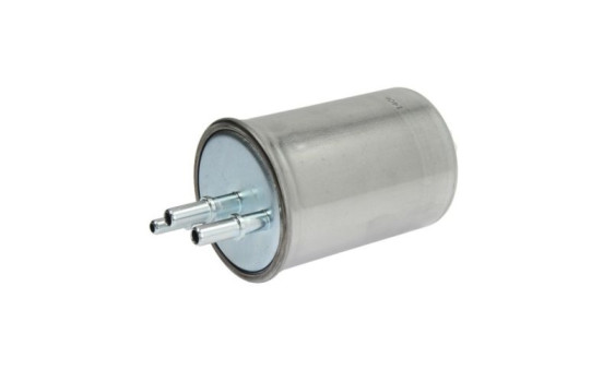 Filtro de combustible WK 829/6 Mann, Imagen 2