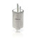 Filtro de combustible WK 829/6 Mann, Miniatura 3