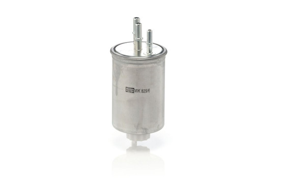 Filtro de combustible WK 829/6 Mann, Imagen 3