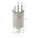 Filtro de combustible WK 829/6 Mann, Miniatura 4