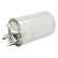 Filtro de combustible WK 829 Mann
