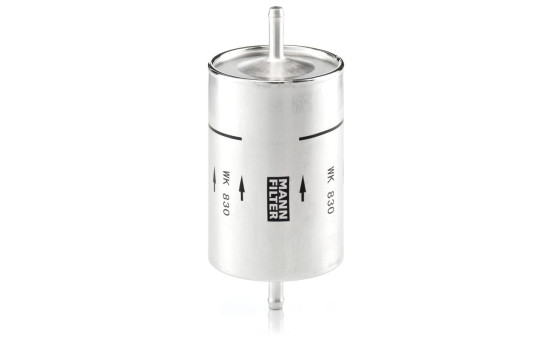 Filtro de combustible WK 830 Mann, Imagen 3