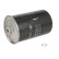 Filtro de combustible WK 834/1 Mann
