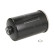 Filtro de combustible WK 834/1 Mann, Miniatura 2
