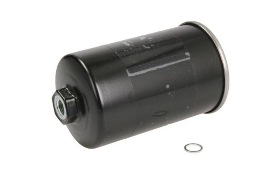 Filtro de combustible WK 834/1 Mann, Imagen 2