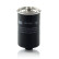 Filtro de combustible WK 834/1 Mann, Miniatura 3