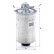 Filtro de combustible WK 842/12 x Mann, Miniatura 2