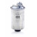 Filtro de combustible WK 842/12 x Mann