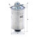 Filtro de combustible WK 842/12 x Mann, Miniatura 4