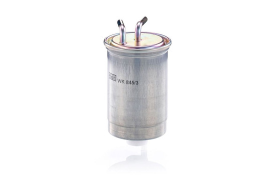 Filtro de combustible WK 845/3 Mann, Imagen 2