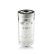 Filtro de combustible WK 853/14 Mann, Miniatura 2