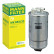 Filtro de combustible WK 853/23 Mann, Miniatura 6