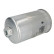 Filtro de combustible WK 853 Mann, Miniatura 2
