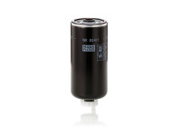 Filtro de combustible WK 854/1 Mann