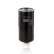 Filtro de combustible WK 854/1 Mann