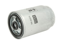 Filtro de combustible WK 854/6 Mann