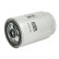 Filtro de combustible WK 854/6 Mann