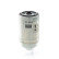 Filtro de combustible WK 854/6 Mann, Miniatura 2