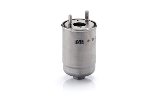 Filtro de combustible WK 9012 x Mann