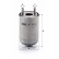 Filtro de combustible WK 9012 x Mann, Miniatura 2