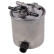 Filtro de combustible WK 9025 Mann