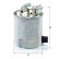Filtro de combustible WK 9025 Mann, Miniatura 3