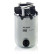 Filtro de combustible WK 9039 Mann
