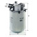 Filtro de combustible WK 9039 Mann, Miniatura 3