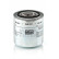 Filtro de combustible WK 921 Mann