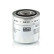 Filtro de combustible WK 921 Mann, Miniatura 2