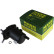Filtro de combustible WK 939/10 x Mann