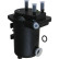 Filtro de combustible WK 939/10 x Mann, Miniatura 2