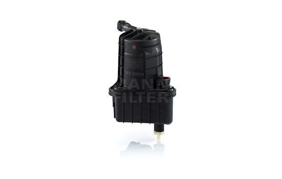 Filtro de combustible WK 939/11 x Mann